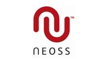 Neoss