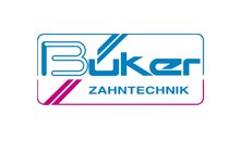 Büker Zahntechnik