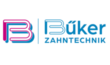 Büker Zahntechnik