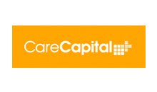 CareCapital