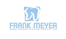 Frank Meyer Dental