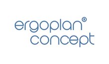 Ergoplan Concept