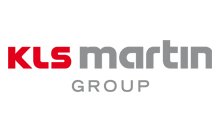 KLS martin Group