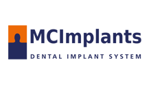 MCImplants - Dental Implant System