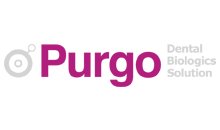 Purgo - Dental Biologics Solutions