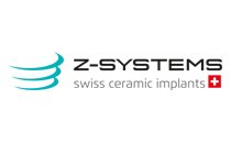 Z-Systems