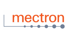 Mectron