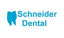 Schneider Dental