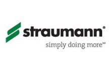 Straumann