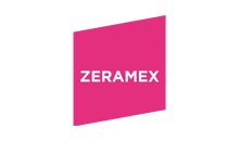 ZERAMEX