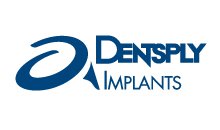 Dentsply Implants